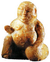 Всеобщая история. История Древнего мира. 5 класс - i_101.jpg