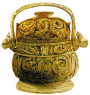 Всеобщая история. История Древнего мира. 5 класс - i_104.jpg