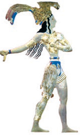 Всеобщая история. История Древнего мира. 5 класс - i_110.jpg