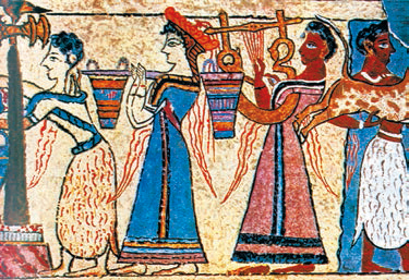 Всеобщая история. История Древнего мира. 5 класс - i_112.jpg