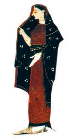 Всеобщая история. История Древнего мира. 5 класс - i_117.jpg