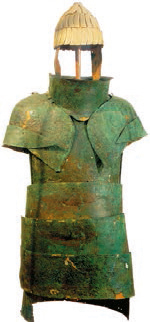 Всеобщая история. История Древнего мира. 5 класс - i_121.jpg