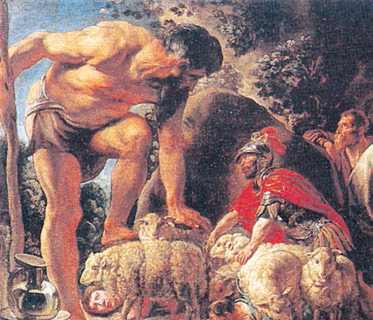 Всеобщая история. История Древнего мира. 5 класс - i_125.jpg