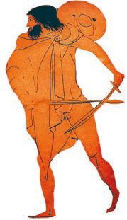 Всеобщая история. История Древнего мира. 5 класс - i_126.jpg