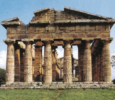 Всеобщая история. История Древнего мира. 5 класс - i_133.jpg