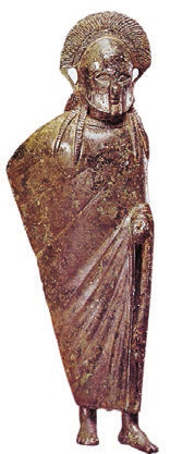 Всеобщая история. История Древнего мира. 5 класс - i_135.jpg