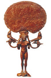 Всеобщая история. История Древнего мира. 5 класс - i_141.jpg