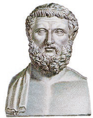 Всеобщая история. История Древнего мира. 5 класс - i_144.jpg