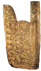 Всеобщая история. История Древнего мира. 5 класс - i_152.jpg