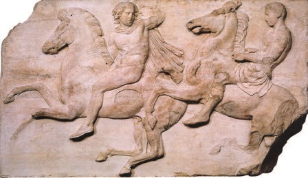 Всеобщая история. История Древнего мира. 5 класс - i_160.jpg