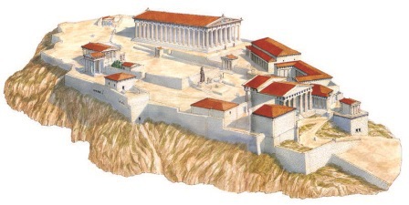 Всеобщая история. История Древнего мира. 5 класс - i_162.jpg