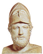 Всеобщая история. История Древнего мира. 5 класс - i_163.jpg