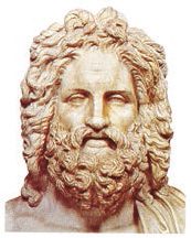 Всеобщая история. История Древнего мира. 5 класс - i_166.jpg