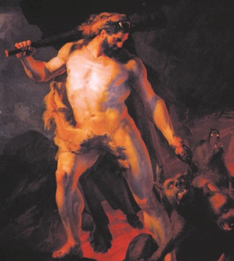 Всеобщая история. История Древнего мира. 5 класс - i_168.jpg