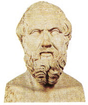 Всеобщая история. История Древнего мира. 5 класс - i_170.jpg