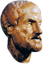 Всеобщая история. История Древнего мира. 5 класс - i_173.jpg