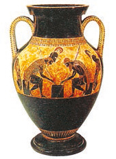 Всеобщая история. История Древнего мира. 5 класс - i_179.jpg