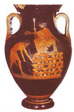 Всеобщая история. История Древнего мира. 5 класс - i_180.jpg