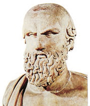 Всеобщая история. История Древнего мира. 5 класс - i_182.jpg