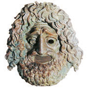 Всеобщая история. История Древнего мира. 5 класс - i_184.jpg