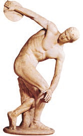 Всеобщая история. История Древнего мира. 5 класс - i_186.jpg