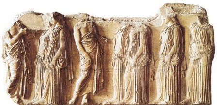 Всеобщая история. История Древнего мира. 5 класс - i_187.jpg