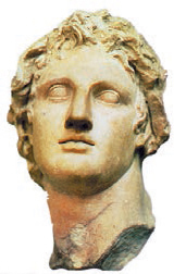 Всеобщая история. История Древнего мира. 5 класс - i_195.jpg