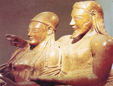 Всеобщая история. История Древнего мира. 5 класс - i_217.jpg