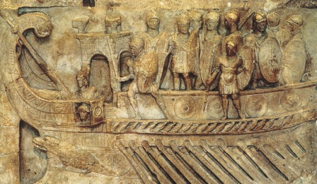 Всеобщая история. История Древнего мира. 5 класс - i_222.jpg