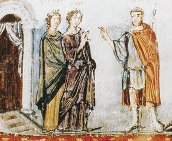 Всеобщая история. История Древнего мира. 5 класс - i_223.jpg