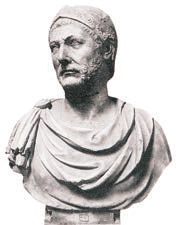 Всеобщая история. История Древнего мира. 5 класс - i_226.jpg