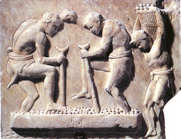 Всеобщая история. История Древнего мира. 5 класс - i_240.jpg