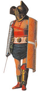 Всеобщая история. История Древнего мира. 5 класс - i_241.jpg