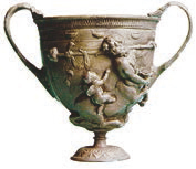 Всеобщая история. История Древнего мира. 5 класс - i_243.jpg