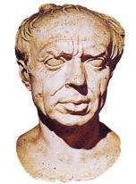 Всеобщая история. История Древнего мира. 5 класс - i_248.jpg