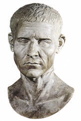 Всеобщая история. История Древнего мира. 5 класс - i_249.jpg