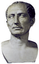 Всеобщая история. История Древнего мира. 5 класс - i_250.jpg