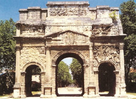 Всеобщая история. История Древнего мира. 5 класс - i_251.jpg