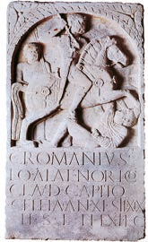 Всеобщая история. История Древнего мира. 5 класс - i_252.jpg