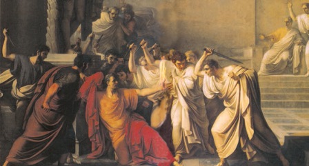 Всеобщая история. История Древнего мира. 5 класс - i_253.jpg