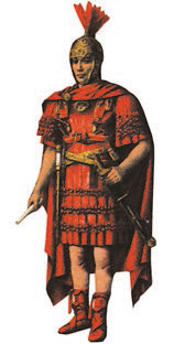 Всеобщая история. История Древнего мира. 5 класс - i_254.jpg