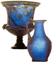 Всеобщая история. История Древнего мира. 5 класс - i_255.jpg