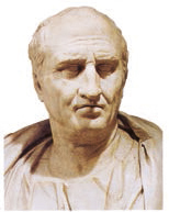 Всеобщая история. История Древнего мира. 5 класс - i_260.jpg