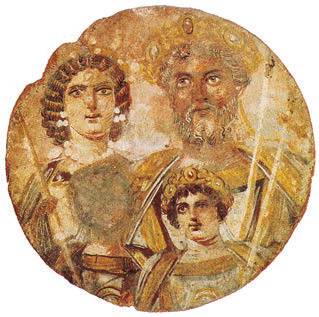 Всеобщая история. История Древнего мира. 5 класс - i_265.jpg