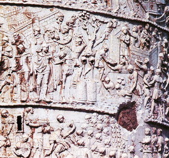 Всеобщая история. История Древнего мира. 5 класс - i_266.jpg