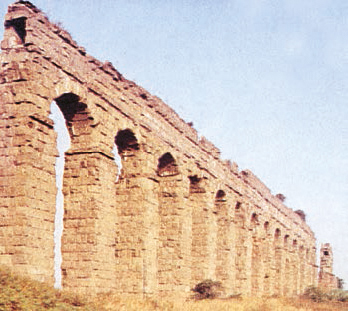 Всеобщая история. История Древнего мира. 5 класс - i_267.jpg