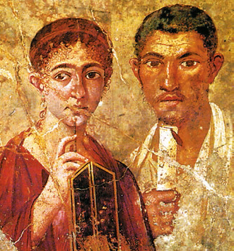 Всеобщая история. История Древнего мира. 5 класс - i_269.jpg