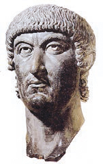 Всеобщая история. История Древнего мира. 5 класс - i_272.jpg