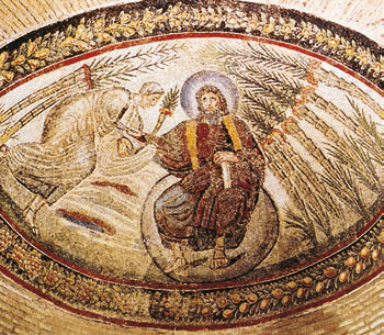 Всеобщая история. История Древнего мира. 5 класс - i_273.jpg