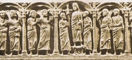 Всеобщая история. История Древнего мира. 5 класс - i_274.jpg